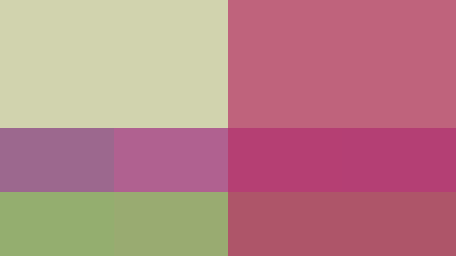 2024-10-11 Antworten in Zahlen auf mgliche Fragen 256 (RGB Farben)