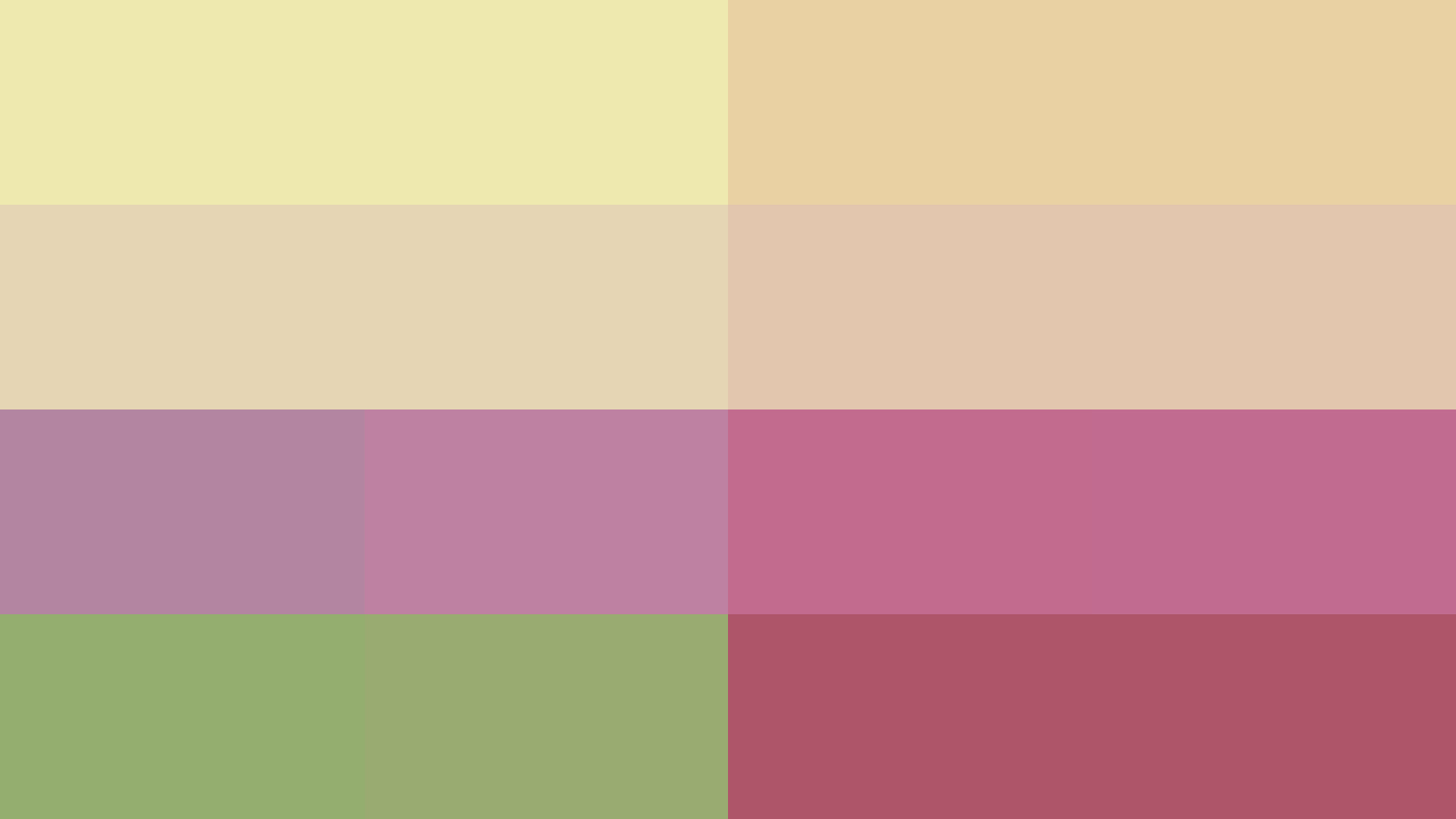 2024-10-11 Antworten in Zahlen auf mgliche Fragen 256 (RGB Farben)