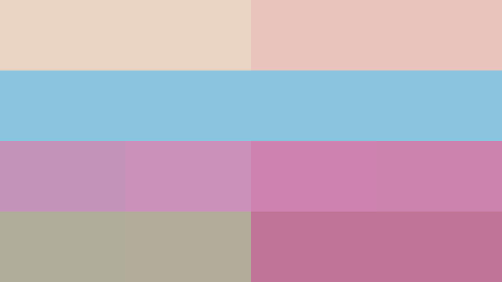 2024-10-11 Antworten in Zahlen auf mgliche Fragen 256 (RGB Farben)