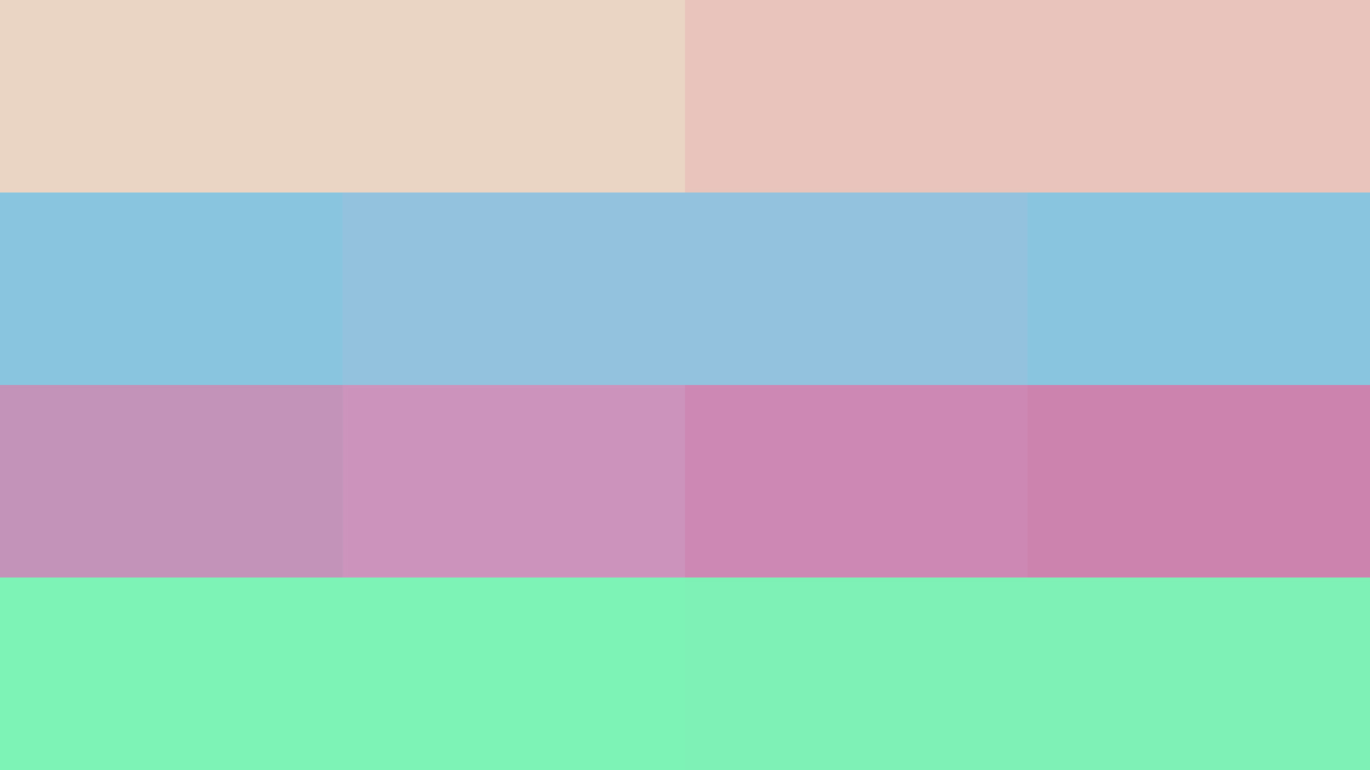 2024-10-11 Antworten in Zahlen auf mgliche Fragen 256 (RGB Farben)