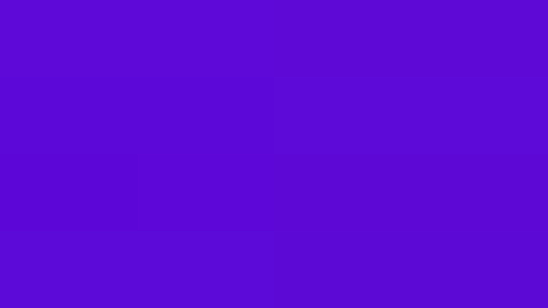 2024-10-11 Antworten in Zahlen auf mgliche Fragen 256 (RGB Farben)