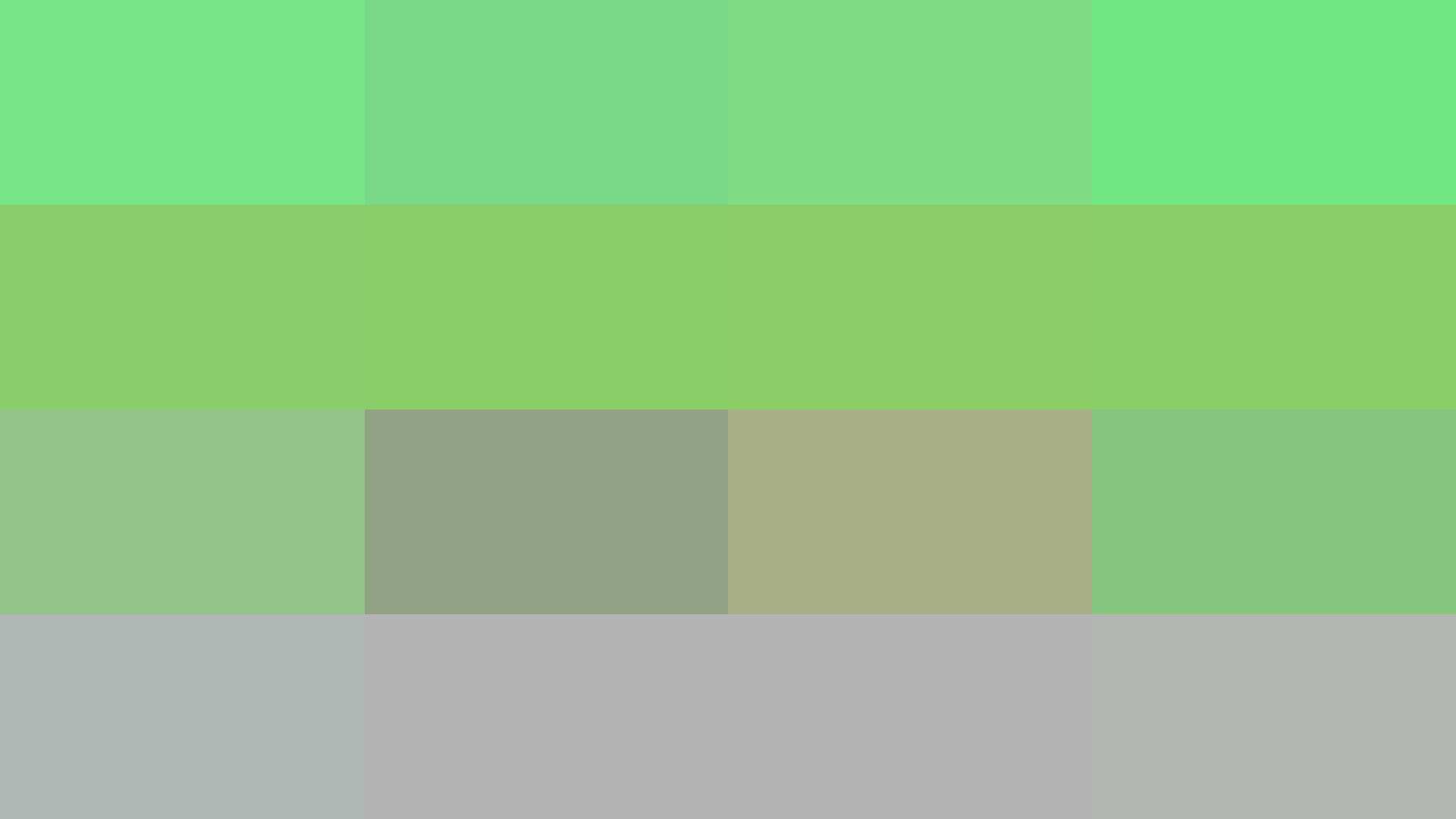 2024-10-11 Antworten in Zahlen auf mgliche Fragen 256 (RGB Farben)