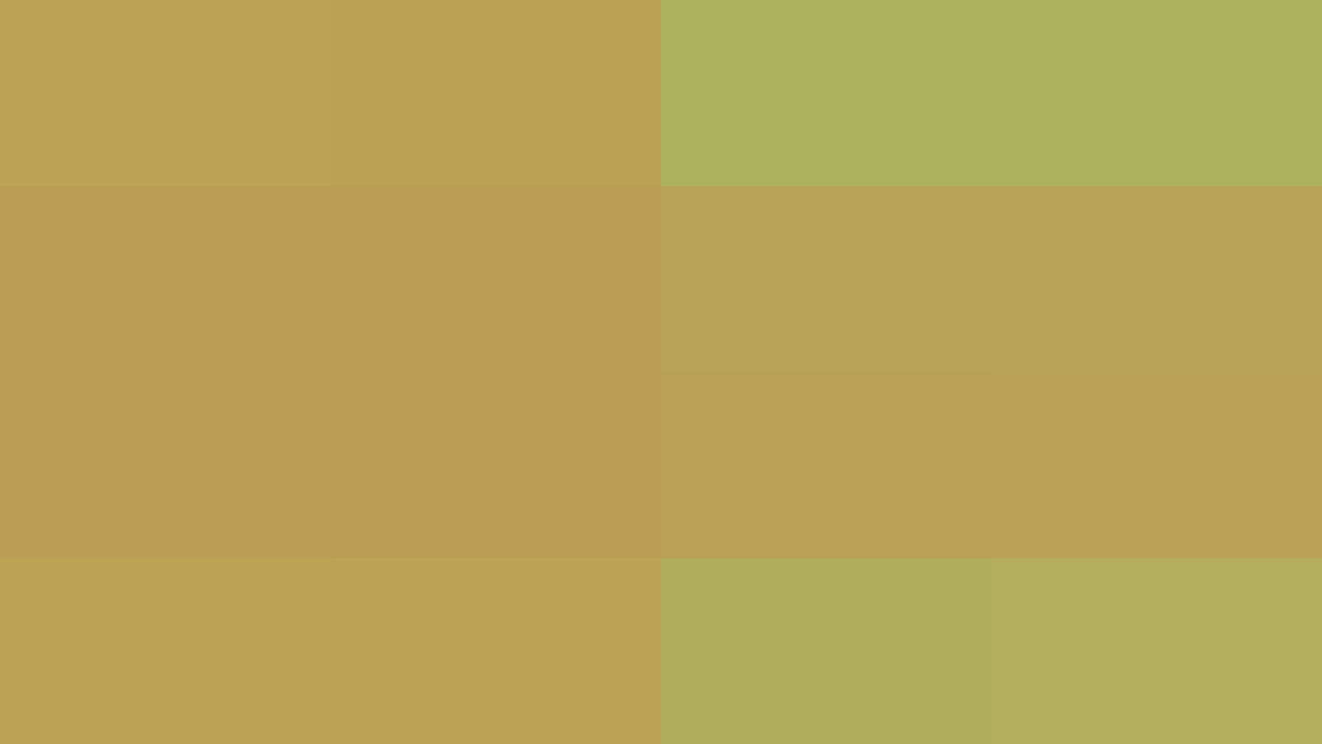 2024-10-11 Antworten in Zahlen auf mgliche Fragen 256 (RGB Farben)