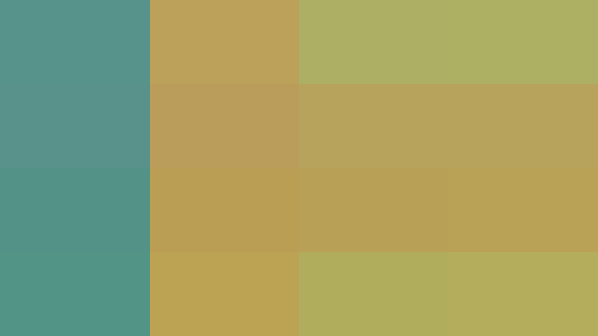 2024-10-11 Antworten in Zahlen auf mgliche Fragen 256 (RGB Farben)