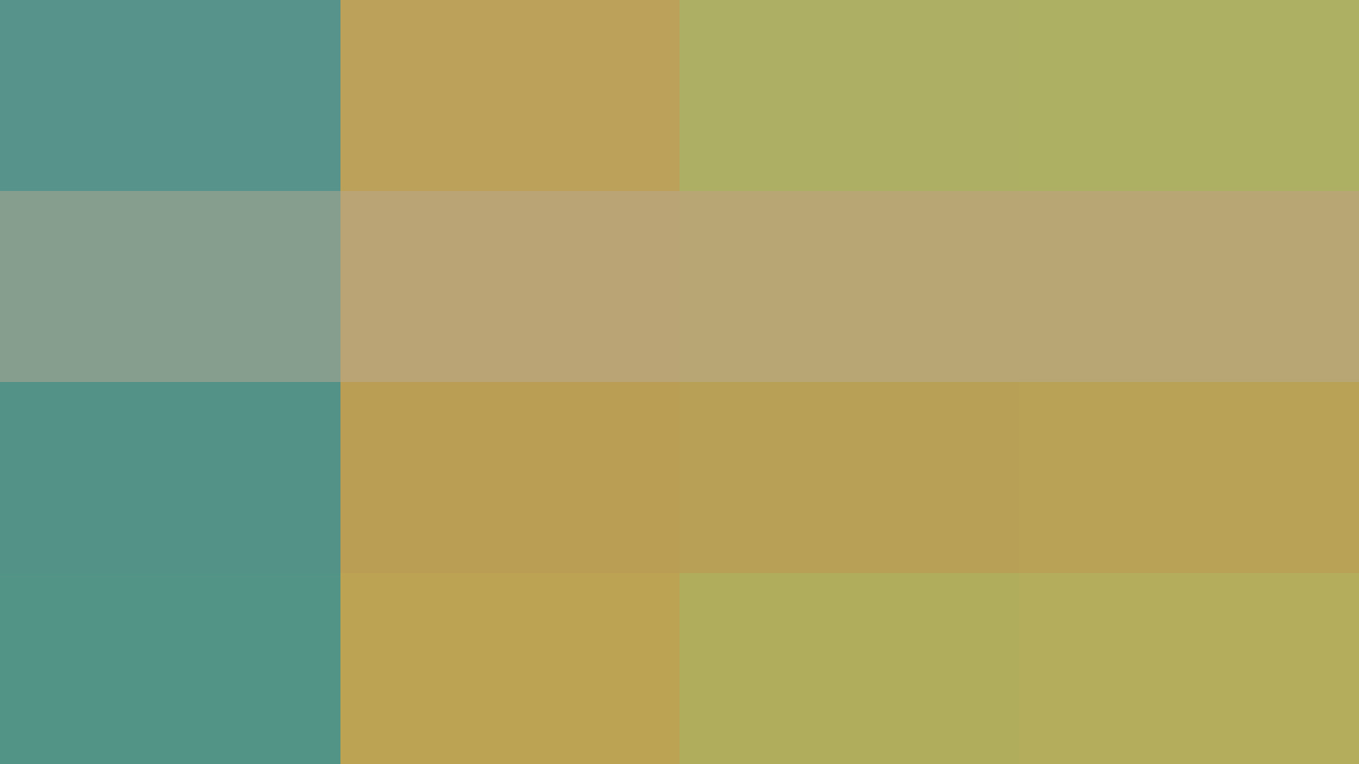 2024-10-11 Antworten in Zahlen auf mgliche Fragen 256 (RGB Farben)