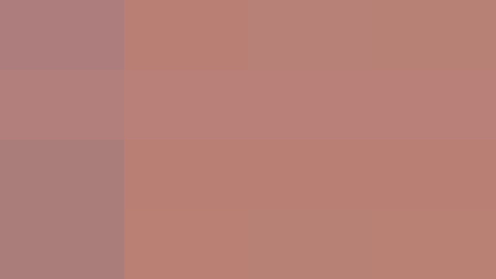 2024-10-11 Antworten in Zahlen auf mgliche Fragen 256 (RGB Farben)