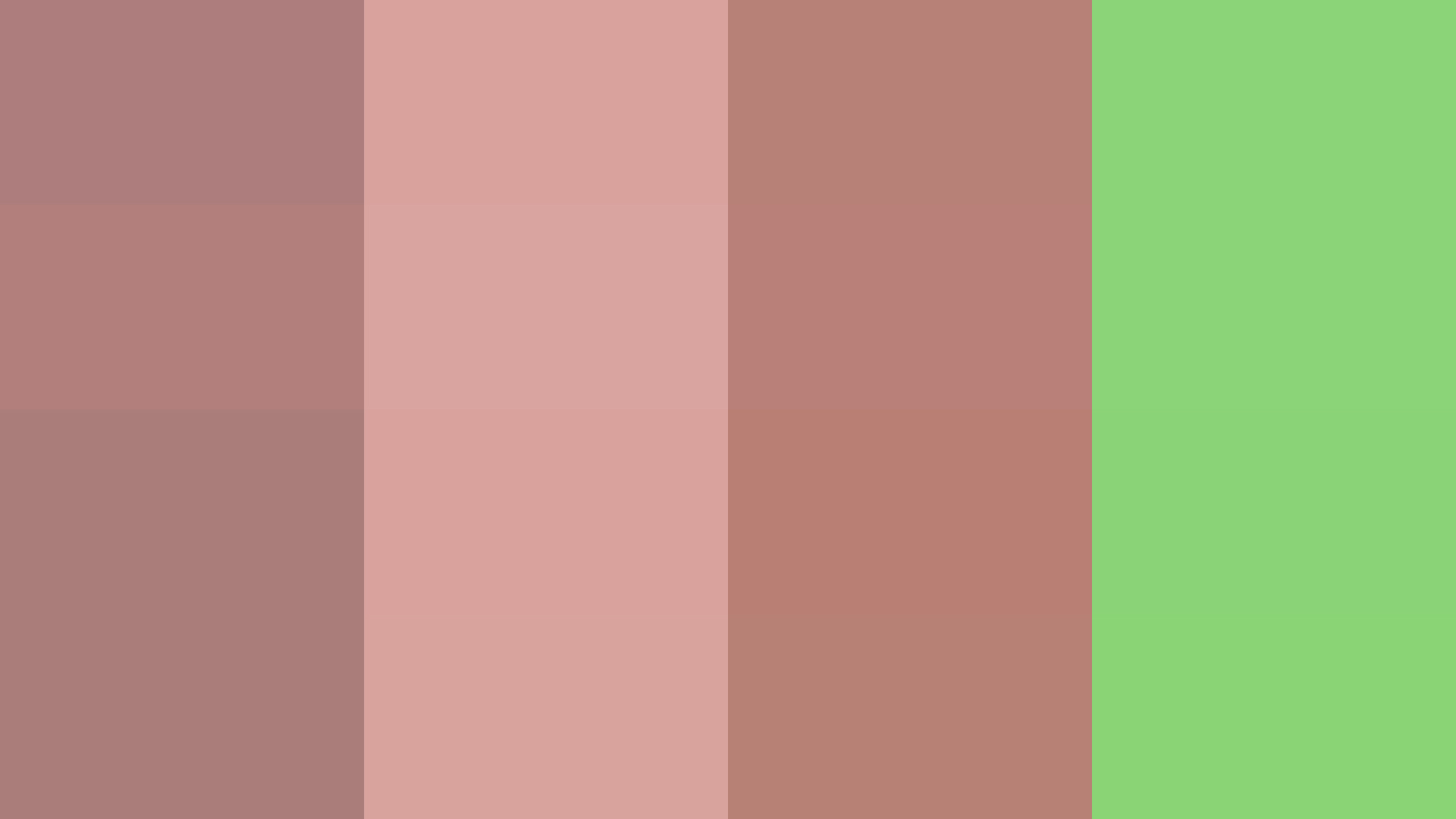 2024-10-11 Antworten in Zahlen auf mgliche Fragen 256 (RGB Farben)