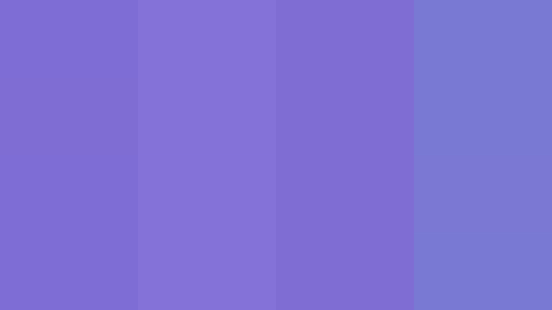 2024-10-11 Antworten in Zahlen auf mgliche Fragen 256 (RGB Farben)