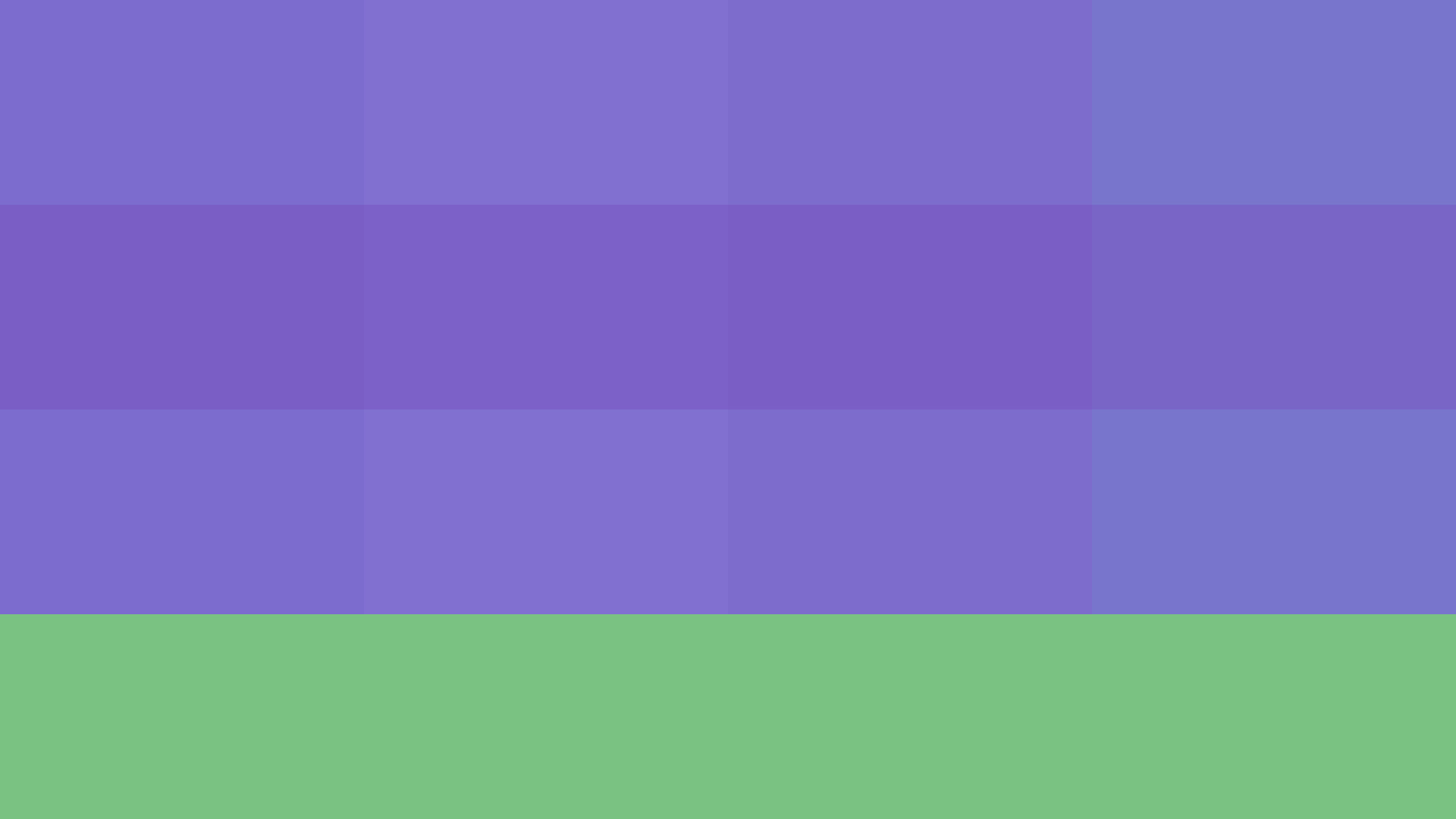 2024-10-11 Antworten in Zahlen auf mgliche Fragen 256 (RGB Farben)