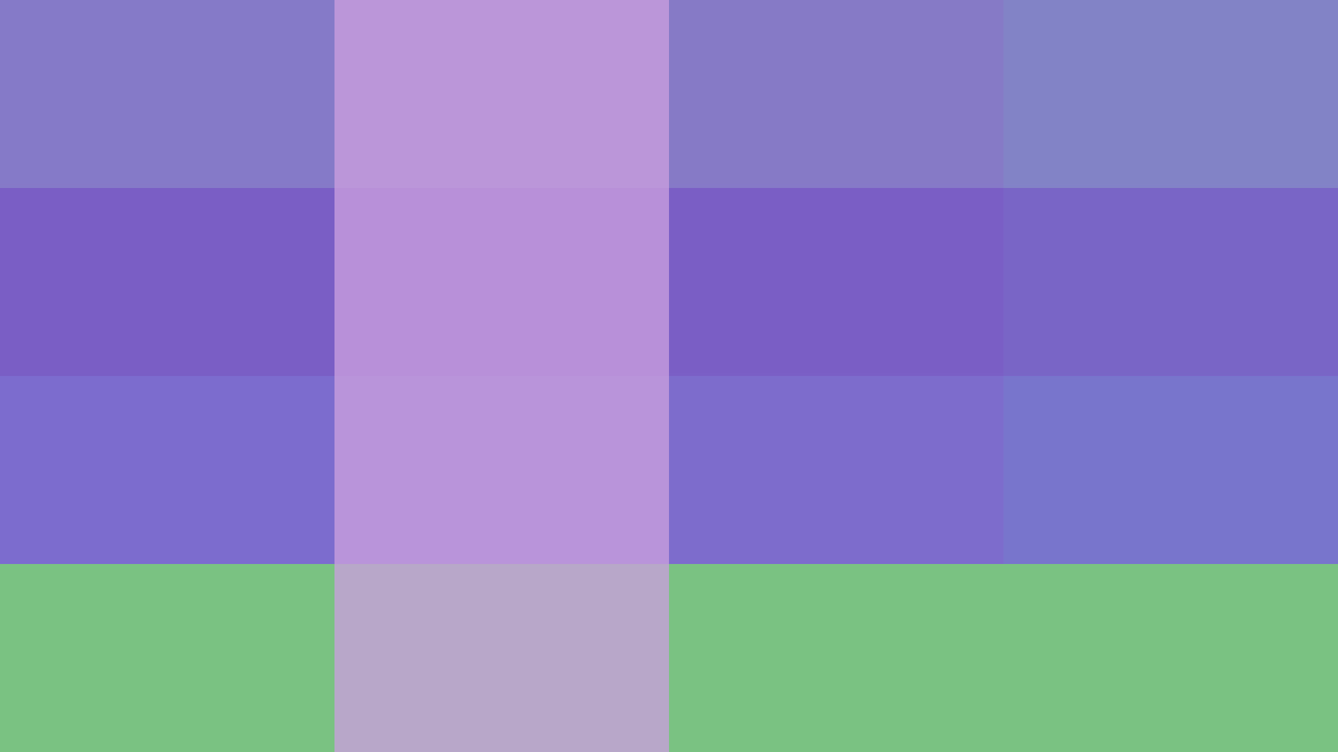 2024-10-11 Antworten in Zahlen auf mgliche Fragen 256 (RGB Farben)