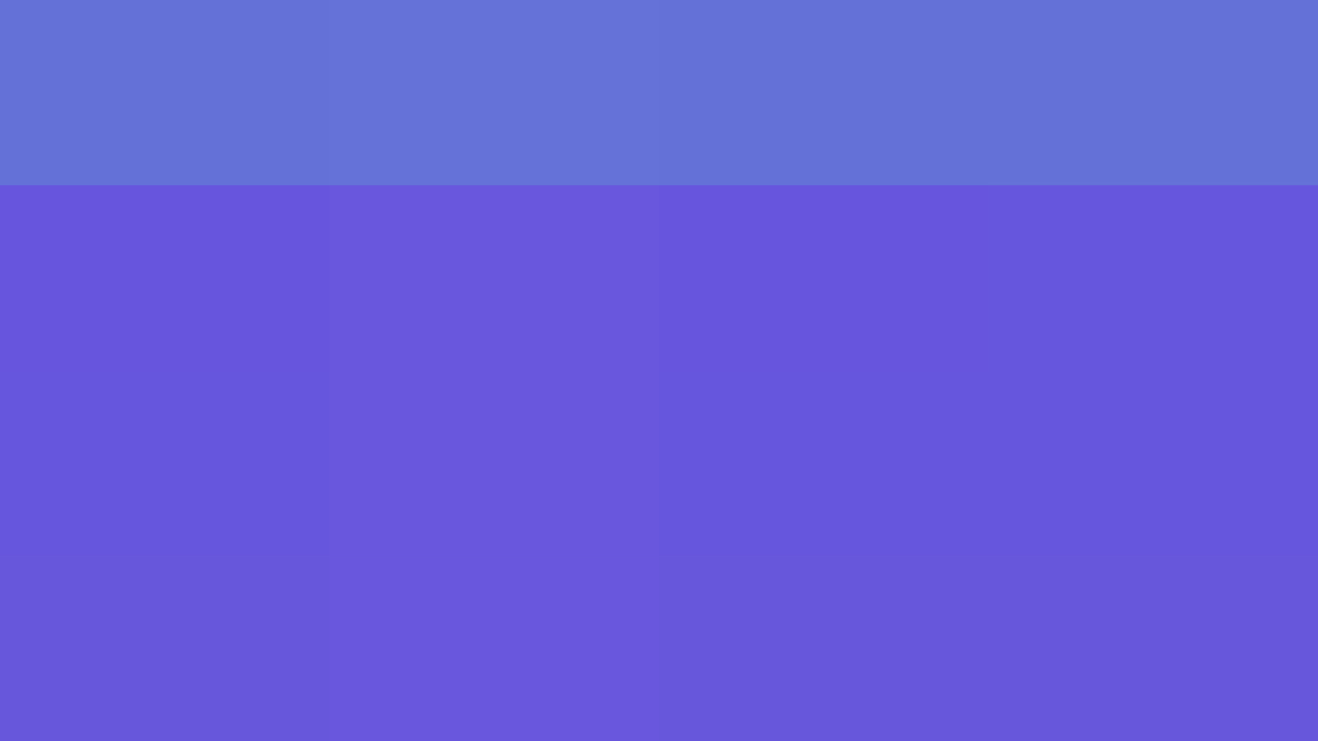2024-10-11 Antworten in Zahlen auf mgliche Fragen 256 (RGB Farben)