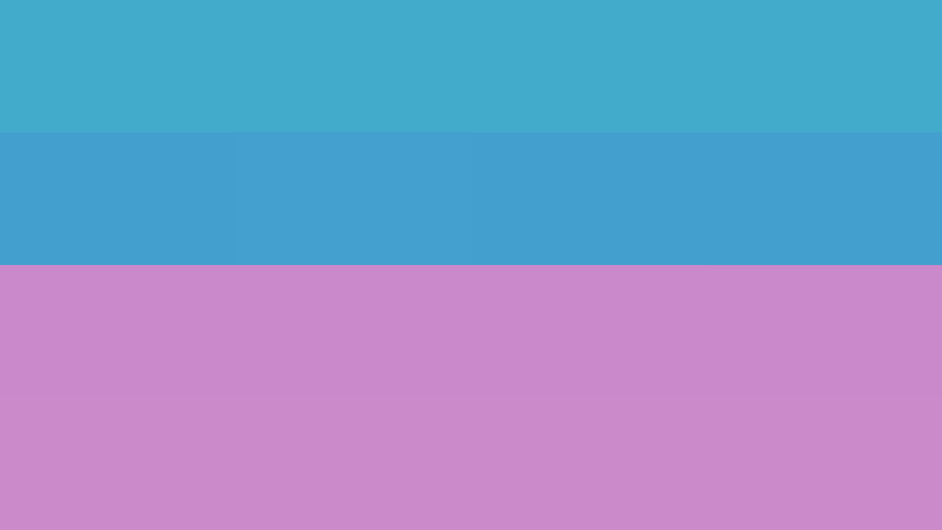 2024-10-11 Antworten in Zahlen auf mgliche Fragen 256 (RGB Farben)