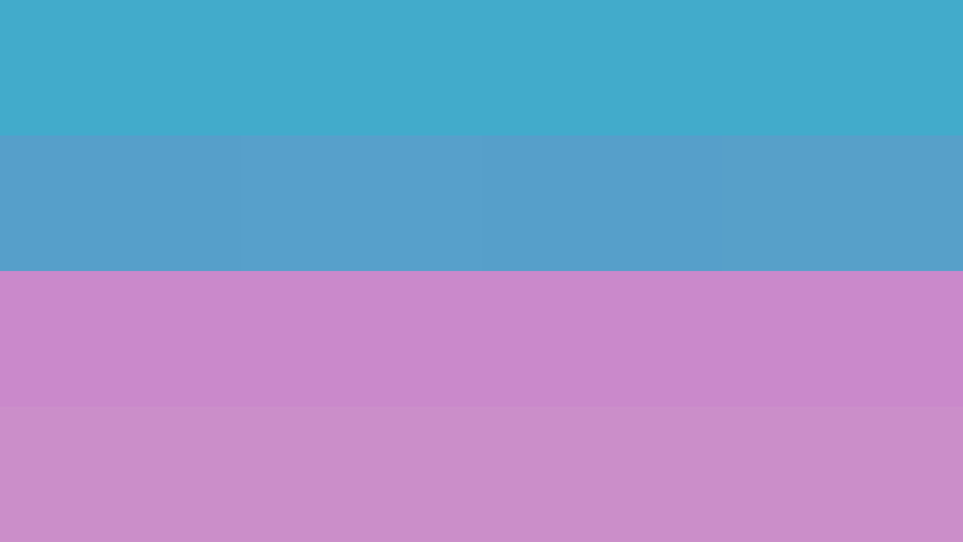 2024-10-11 Antworten in Zahlen auf mgliche Fragen 256 (RGB Farben)