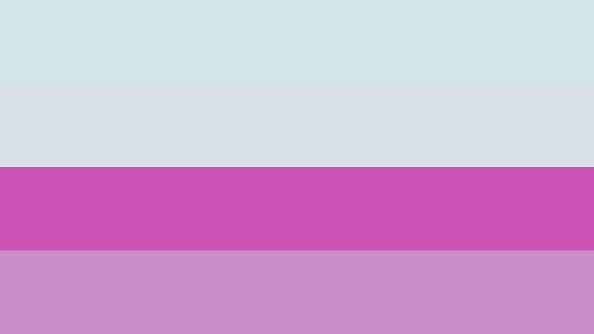 2024-10-11 Antworten in Zahlen auf mgliche Fragen 256 (RGB Farben)