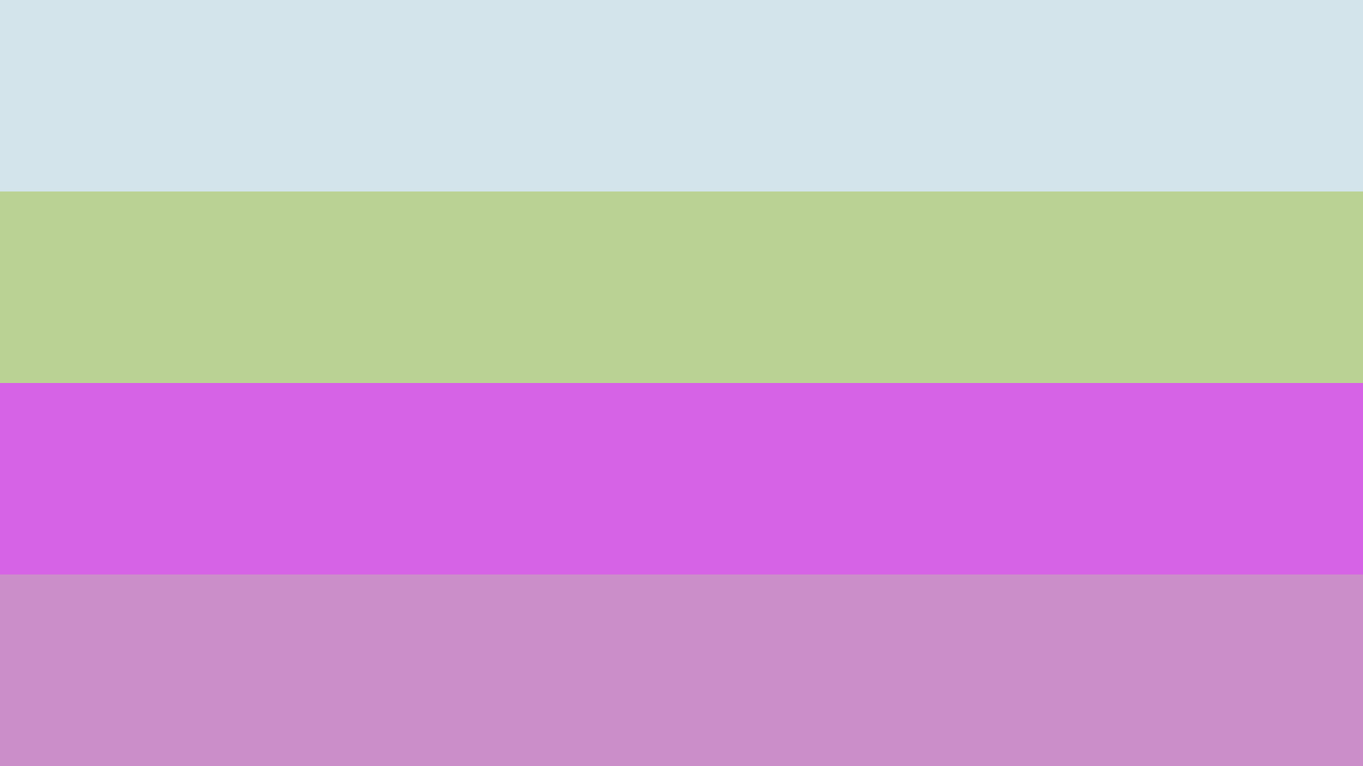 2024-10-11 Antworten in Zahlen auf mgliche Fragen 256 (RGB Farben)