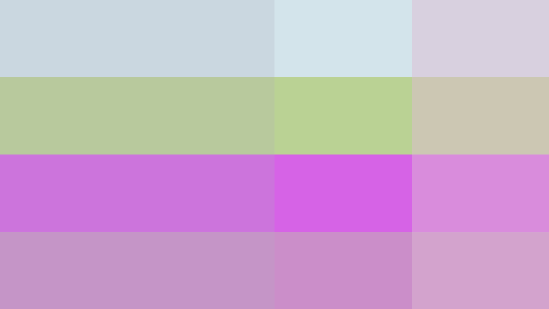 2024-10-11 Antworten in Zahlen auf mgliche Fragen 256 (RGB Farben)
