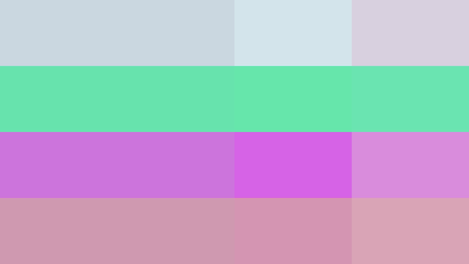 2024-10-11 Antworten in Zahlen auf mgliche Fragen 256 (RGB Farben)