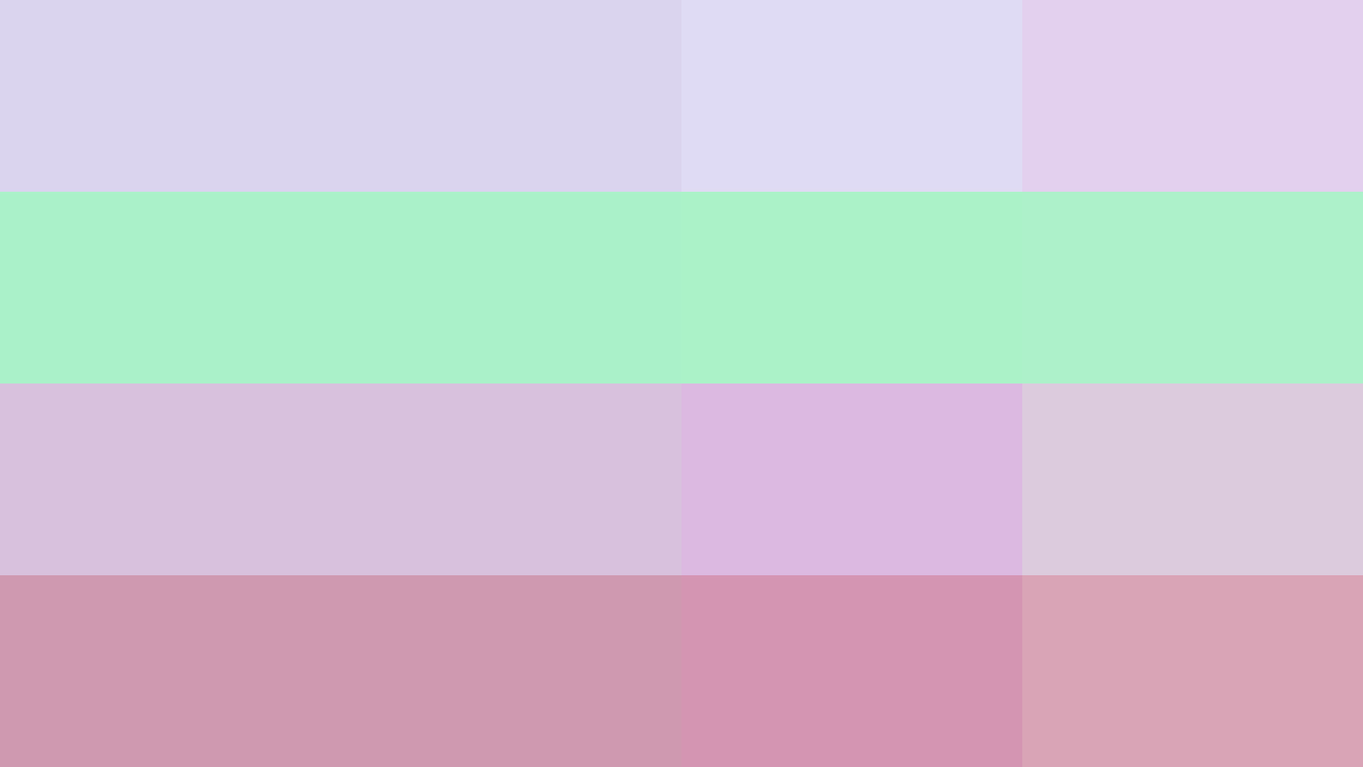 2024-10-11 Antworten in Zahlen auf mgliche Fragen 256 (RGB Farben)
