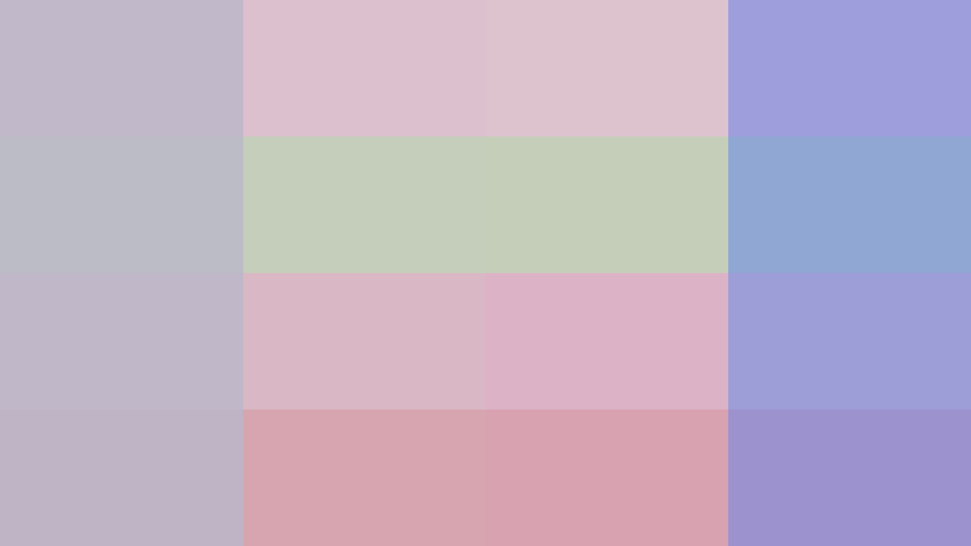 2024-10-11 Antworten in Zahlen auf mgliche Fragen 256 (RGB Farben)
