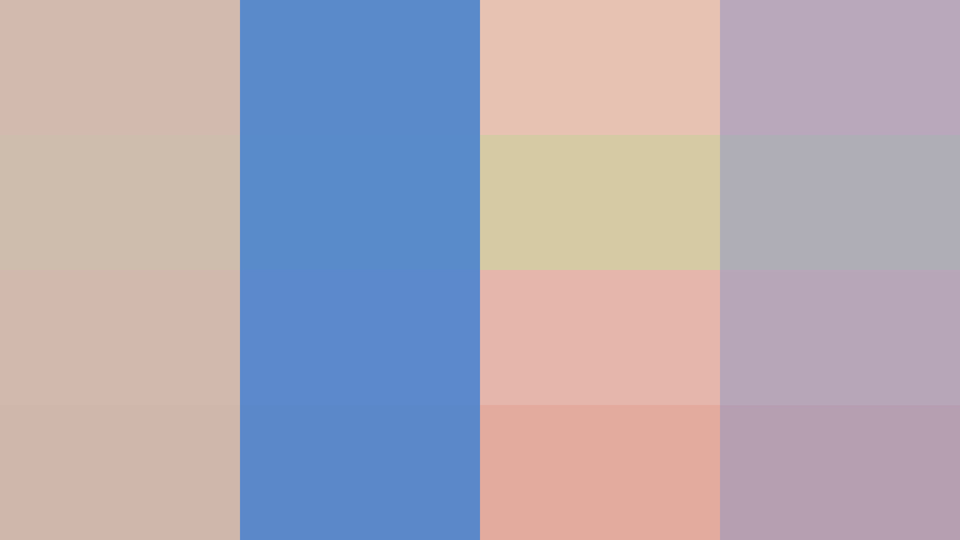 2024-10-11 Antworten in Zahlen auf mgliche Fragen 256 (RGB Farben)