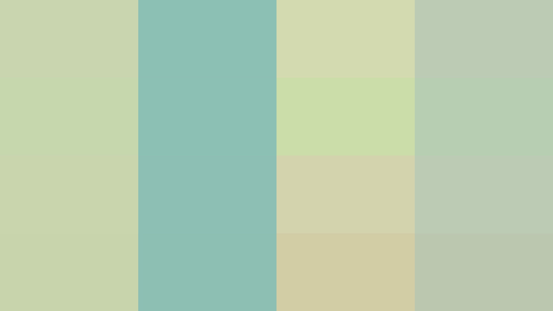 2024-10-11 Antworten in Zahlen auf mgliche Fragen 256 (RGB Farben)