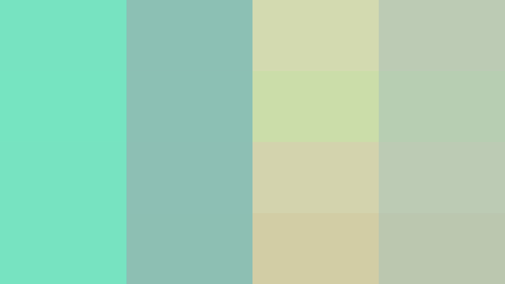 2024-10-11 Antworten in Zahlen auf mgliche Fragen 256 (RGB Farben)