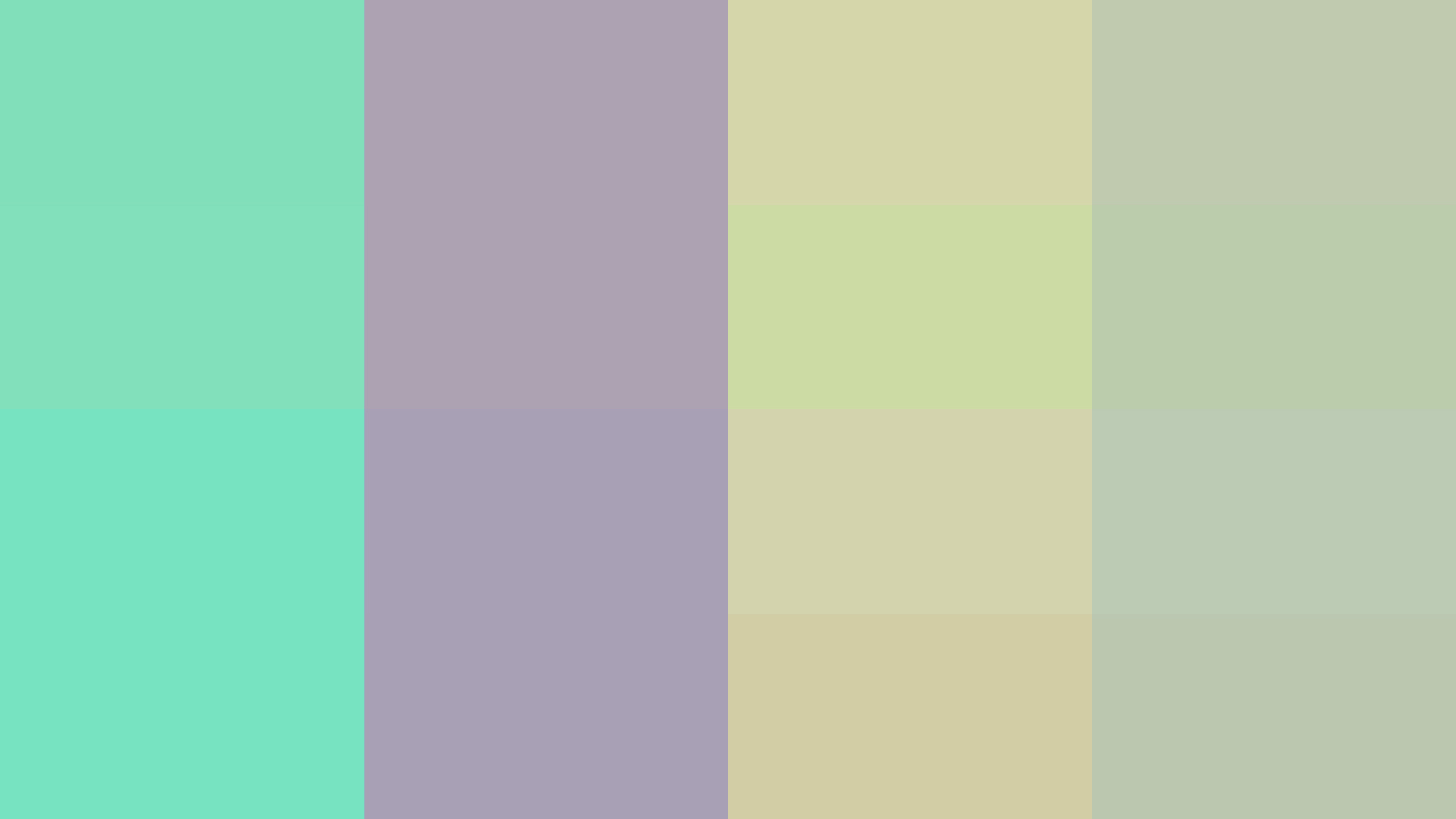 2024-10-11 Antworten in Zahlen auf mgliche Fragen 256 (RGB Farben)