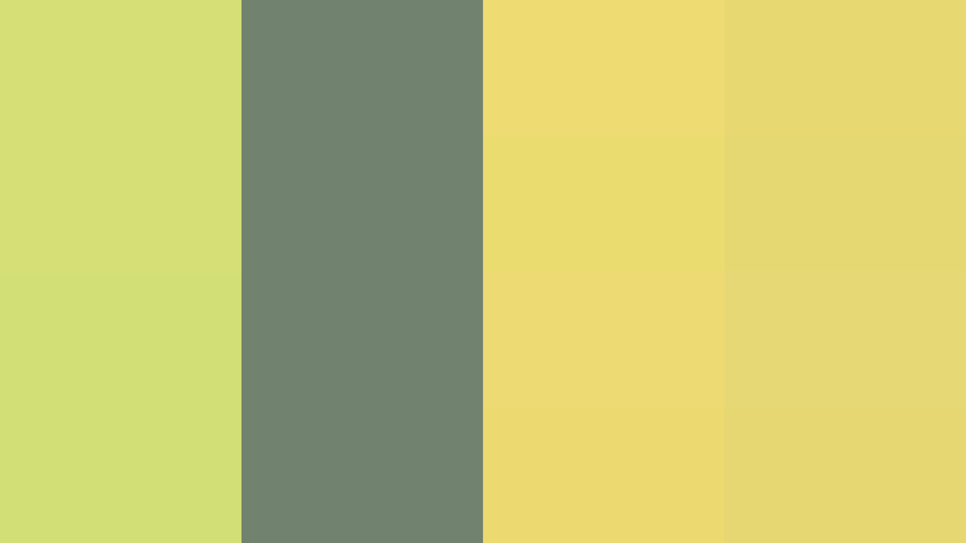 2024-10-11 Antworten in Zahlen auf mgliche Fragen 256 (RGB Farben)
