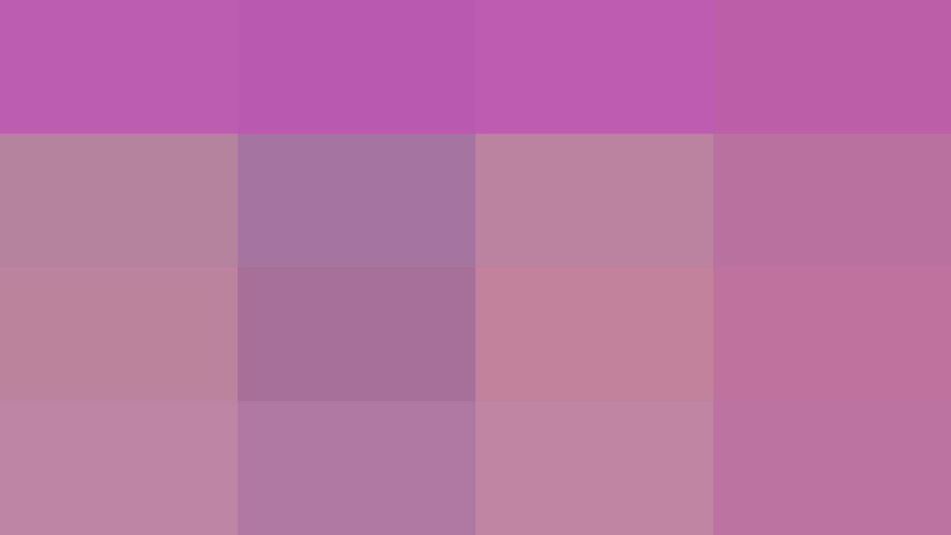 2024-10-11 Antworten in Zahlen auf mgliche Fragen 256 (RGB Farben)
