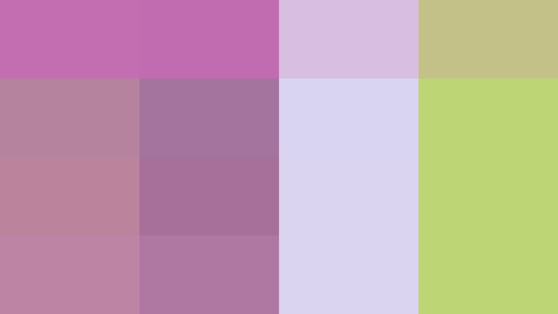 2024-10-11 Antworten in Zahlen auf mgliche Fragen 256 (RGB Farben)