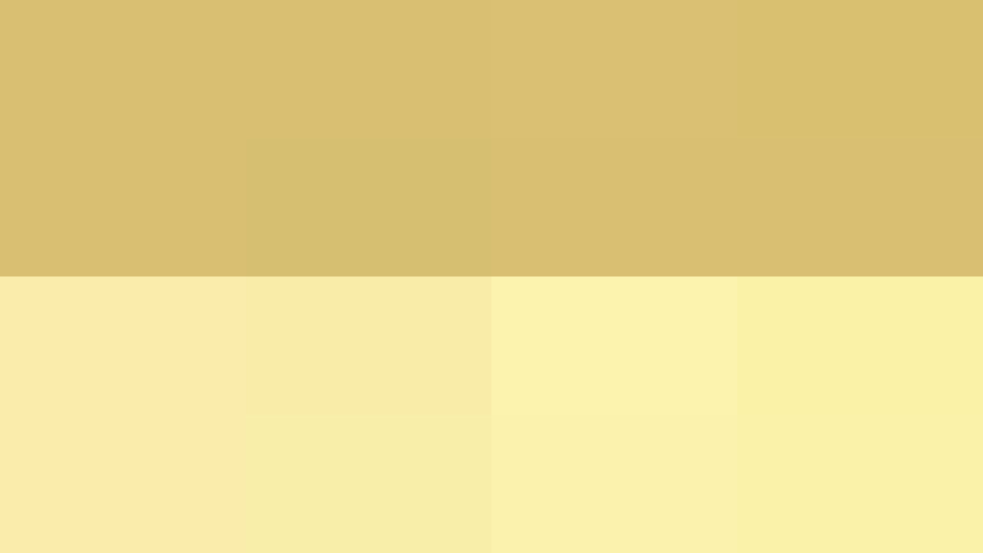 2024-10-11 Antworten in Zahlen auf mgliche Fragen 256 (RGB Farben)