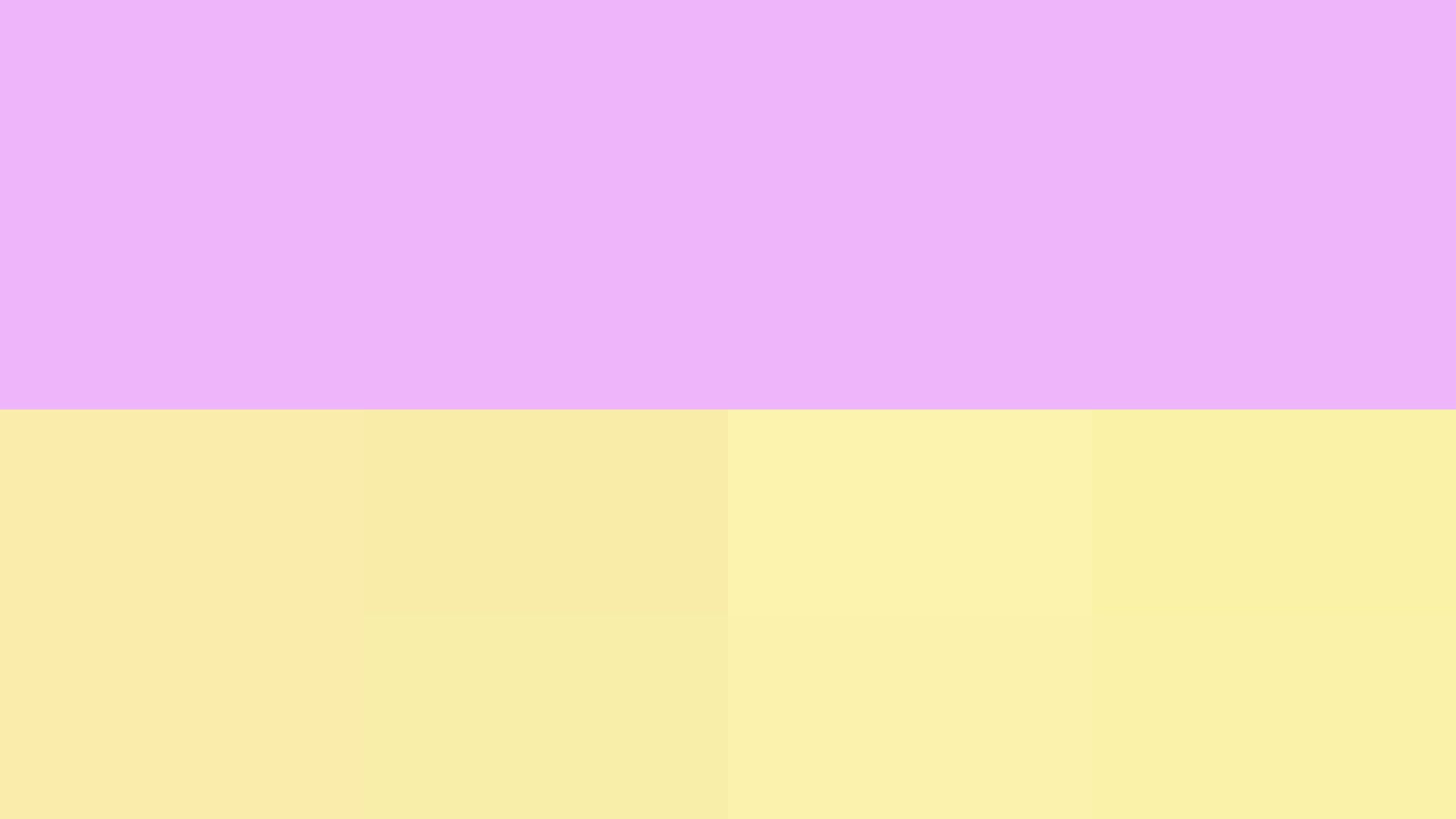 2024-10-11 Antworten in Zahlen auf mgliche Fragen 256 (RGB Farben)