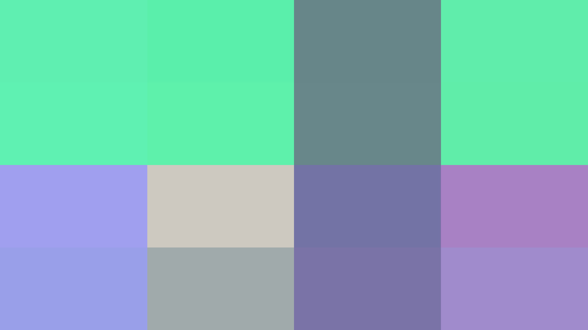 2024-10-11 Antworten in Zahlen auf mgliche Fragen 256 (RGB Farben)