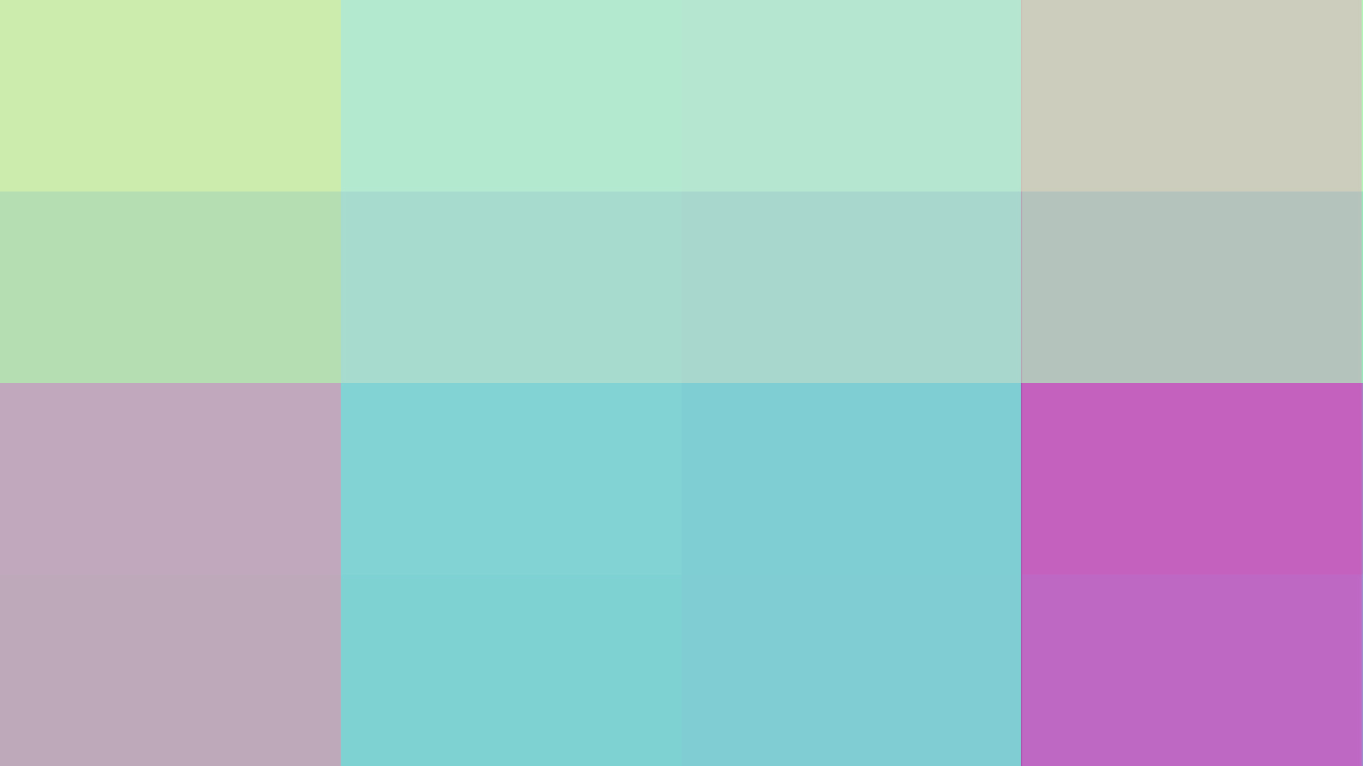 2024-10-11 Antworten in Zahlen auf mgliche Fragen 256 (RGB Farben)