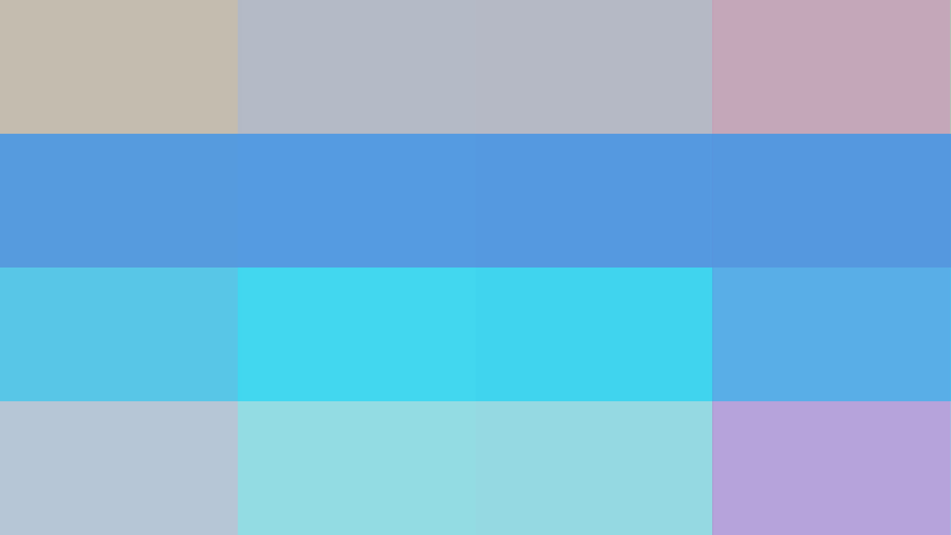 2024-10-11 Antworten in Zahlen auf mgliche Fragen 256 (RGB Farben)