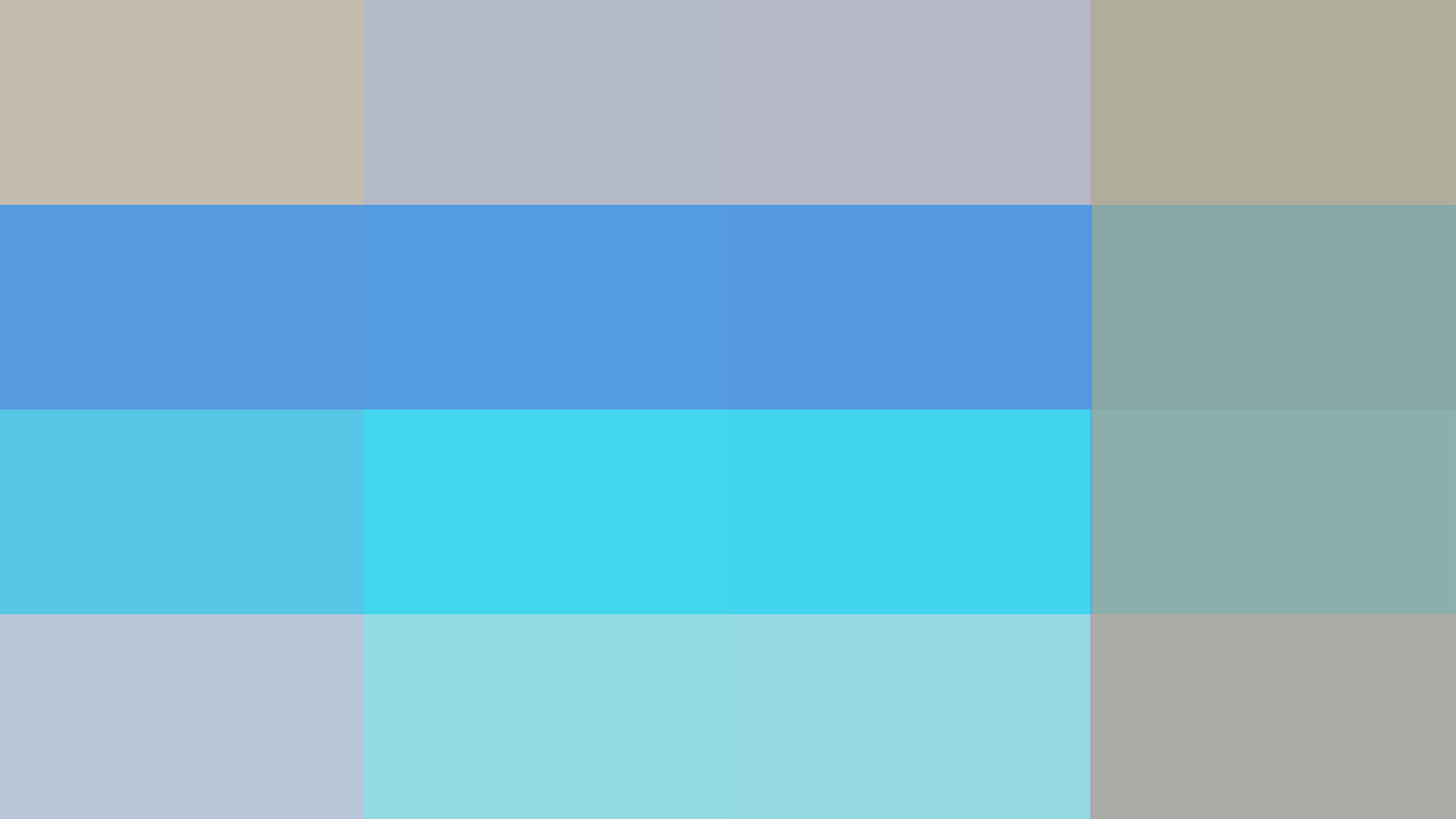2024-10-11 Antworten in Zahlen auf mgliche Fragen 256 (RGB Farben)