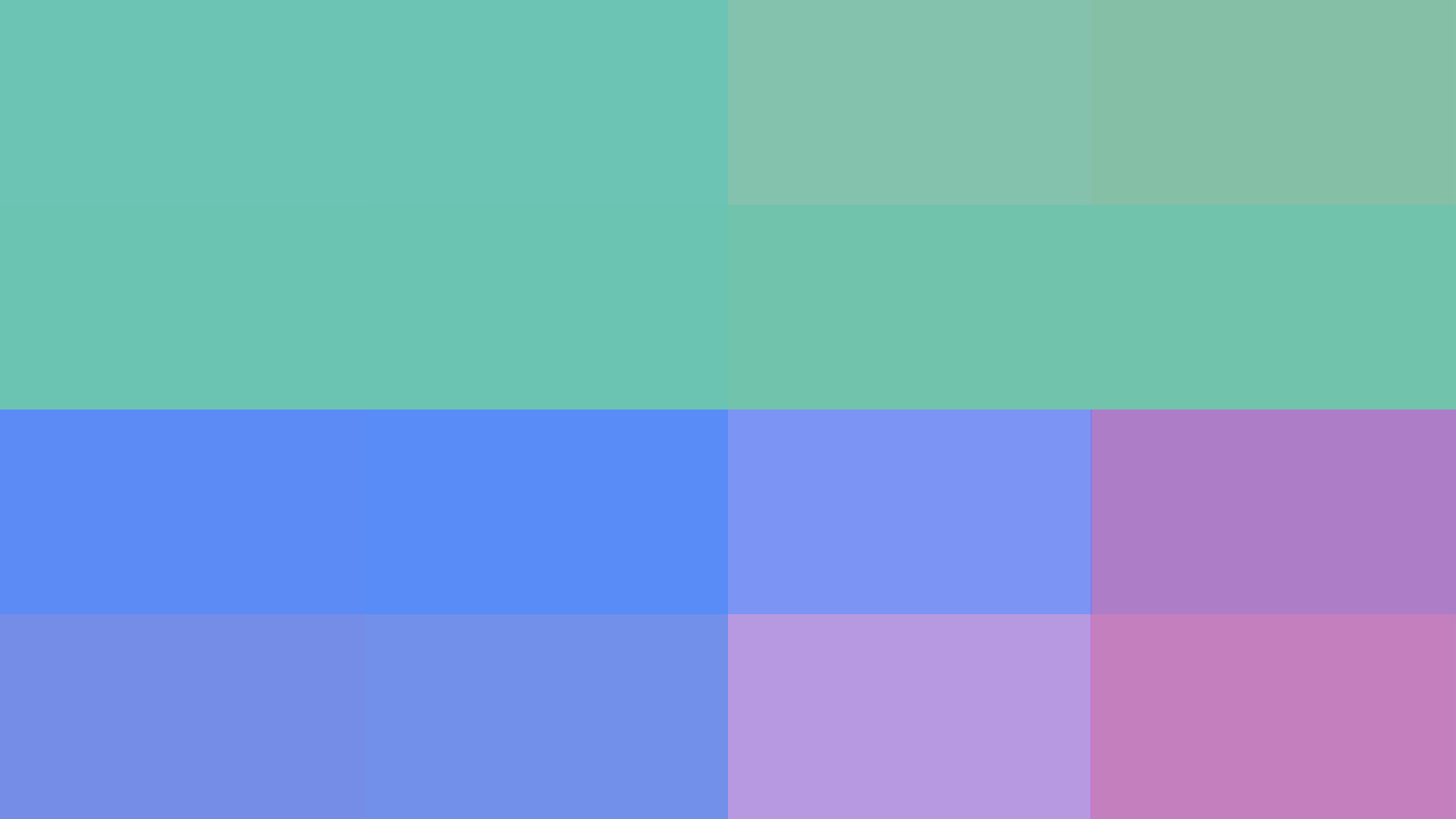 2024-10-11 Antworten in Zahlen auf mgliche Fragen 256 (RGB Farben)