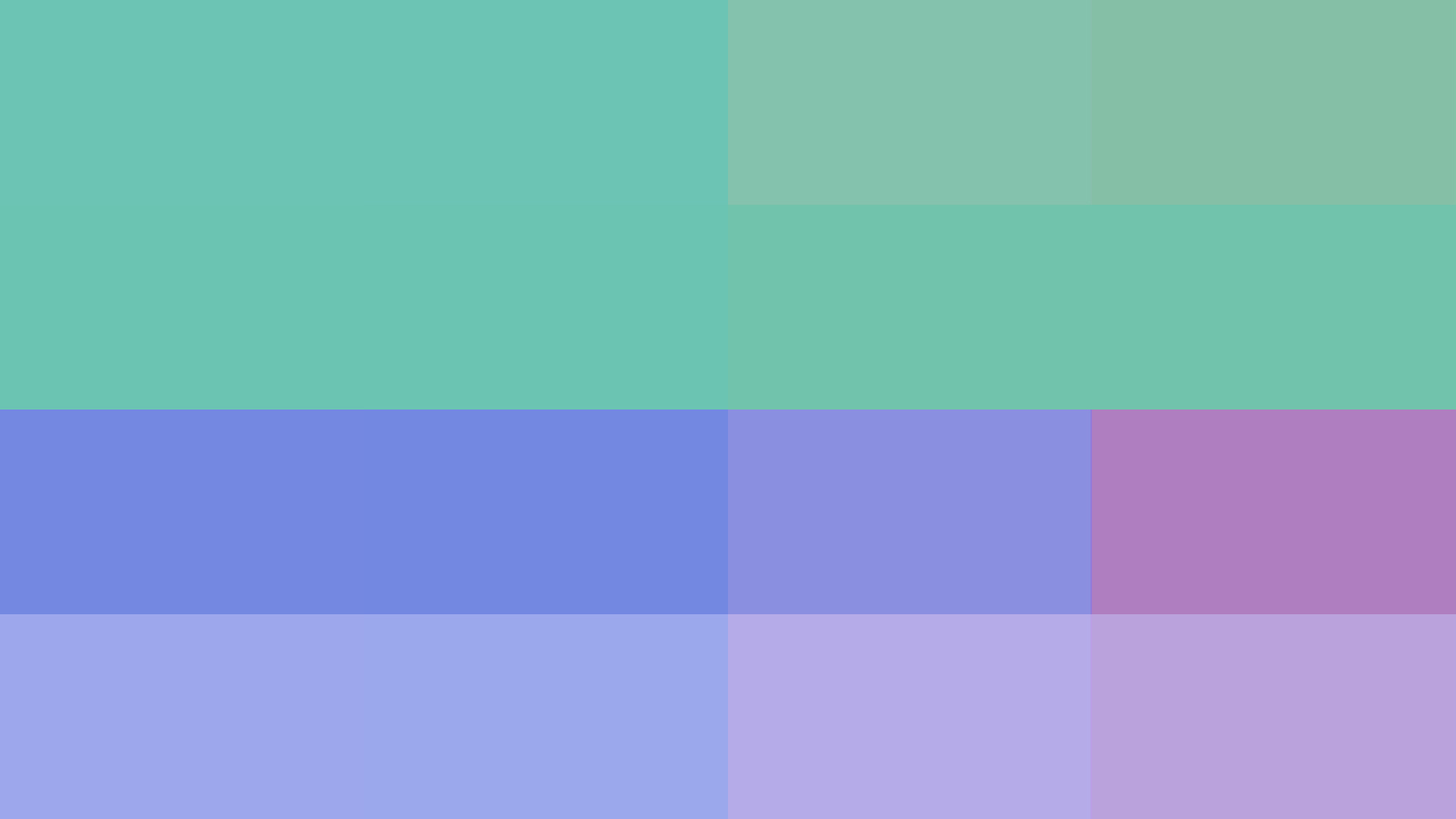 2024-10-11 Antworten in Zahlen auf mgliche Fragen 256 (RGB Farben)
