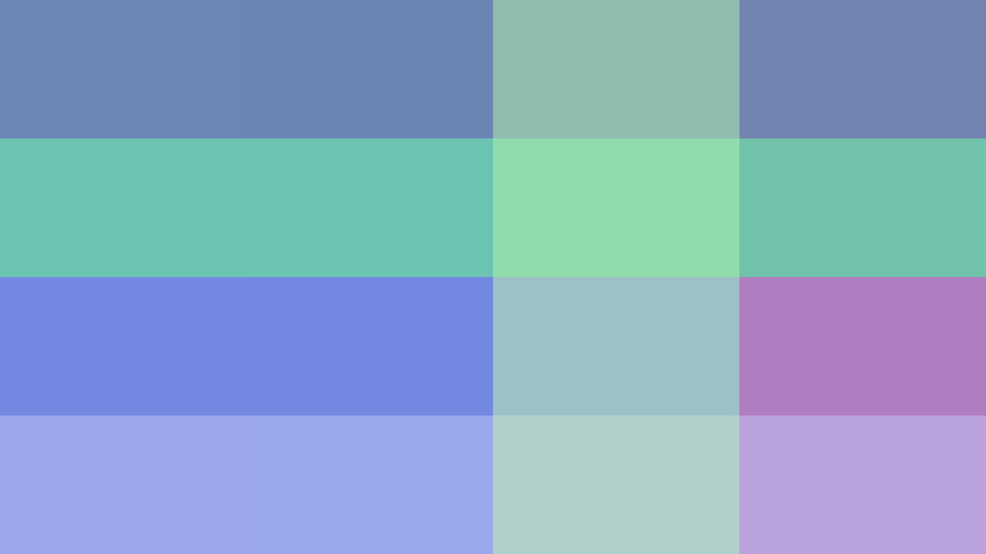 2024-10-11 Antworten in Zahlen auf mgliche Fragen 256 (RGB Farben)