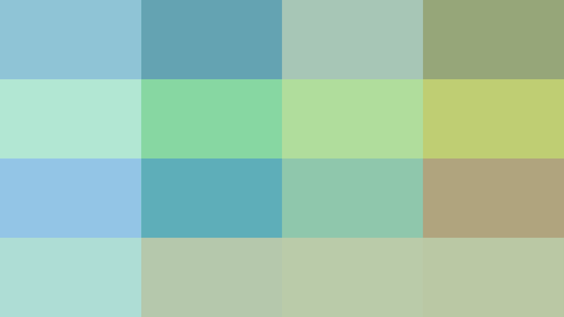2024-10-11 Antworten in Zahlen auf mgliche Fragen 256 (RGB Farben)