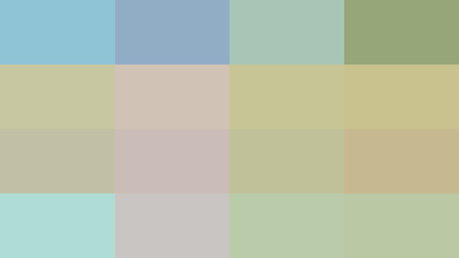 2024-10-11 Antworten in Zahlen auf mgliche Fragen 256 (RGB Farben)