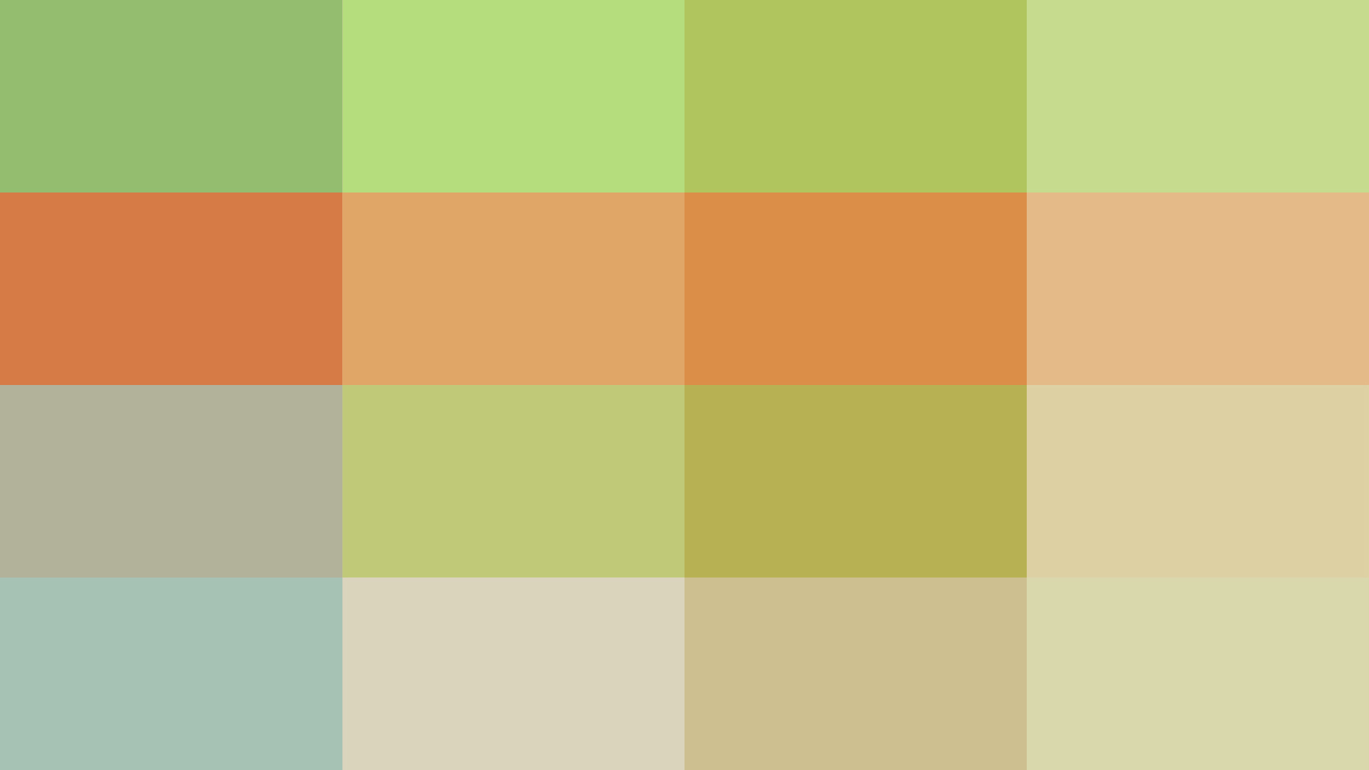 2024-10-11 Antworten in Zahlen auf mgliche Fragen 256 (RGB Farben)