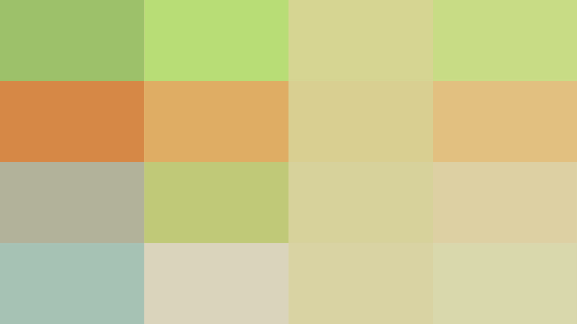 2024-10-11 Antworten in Zahlen auf mgliche Fragen 256 (RGB Farben)