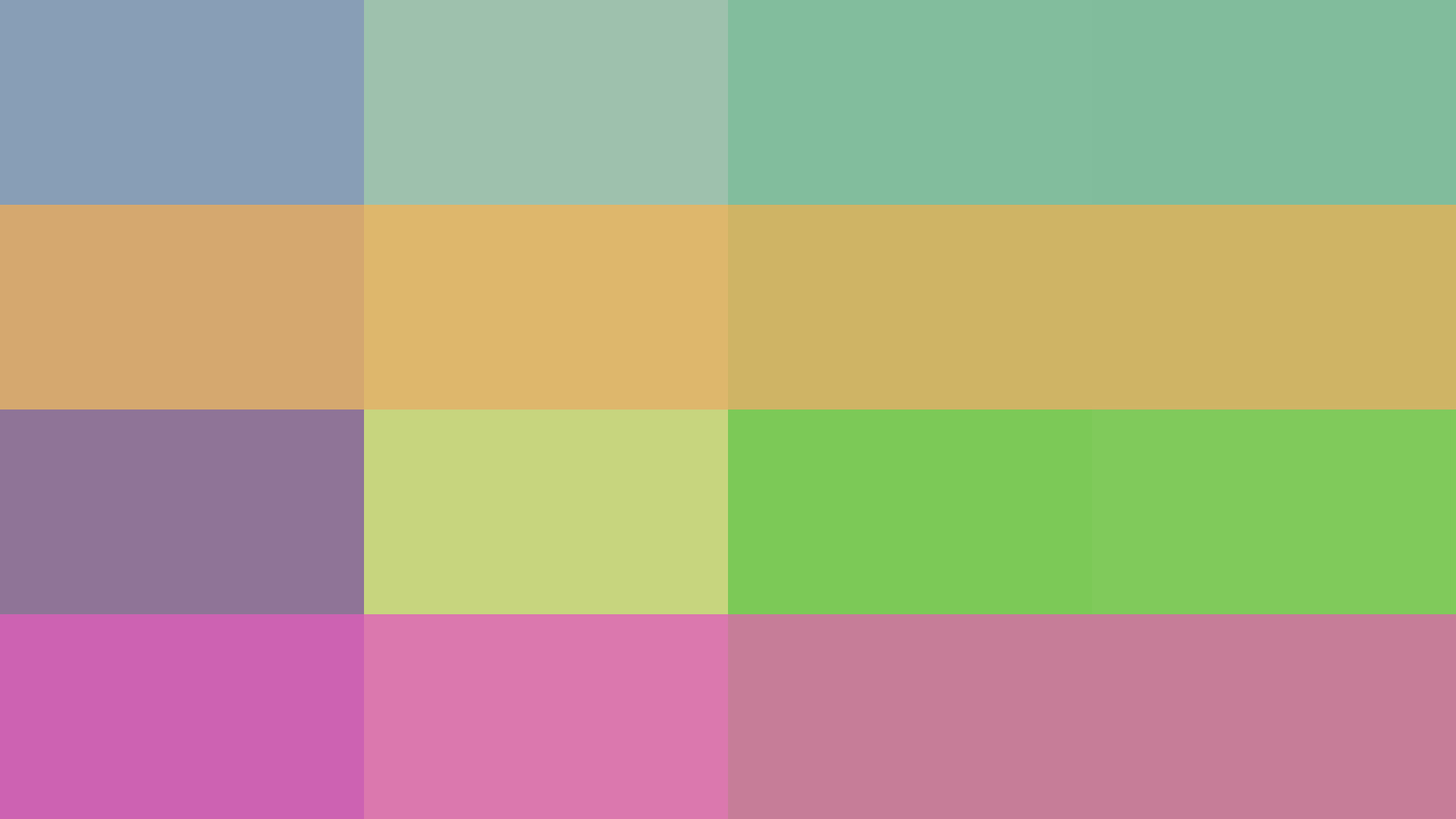 2024-10-11 Antworten in Zahlen auf mgliche Fragen 256 (RGB Farben)