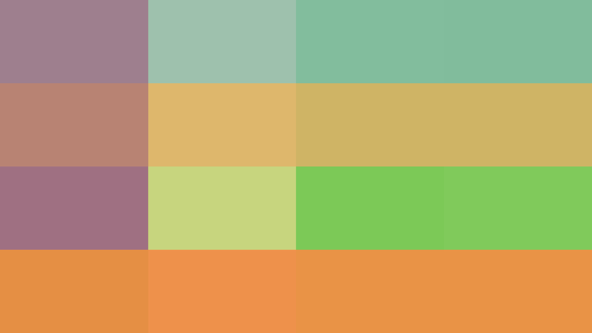 2024-10-11 Antworten in Zahlen auf mgliche Fragen 256 (RGB Farben)