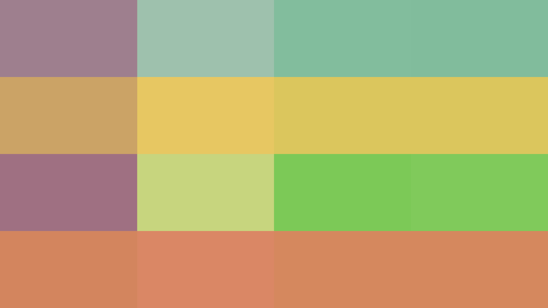 2024-10-11 Antworten in Zahlen auf mgliche Fragen 256 (RGB Farben)
