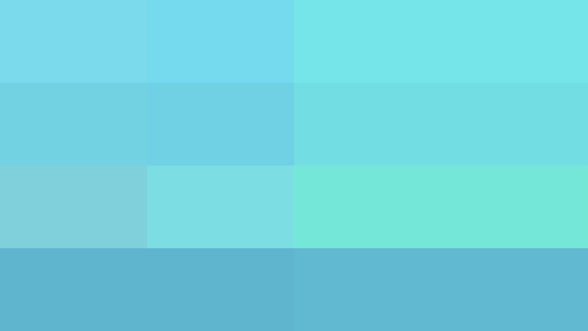 2024-10-11 Antworten in Zahlen auf mgliche Fragen 256 (RGB Farben)