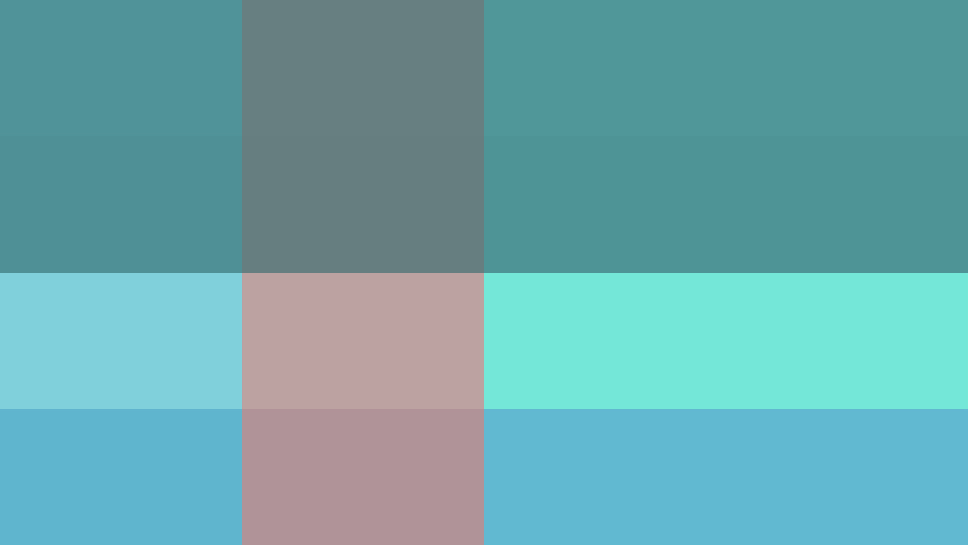 2024-10-11 Antworten in Zahlen auf mgliche Fragen 256 (RGB Farben)