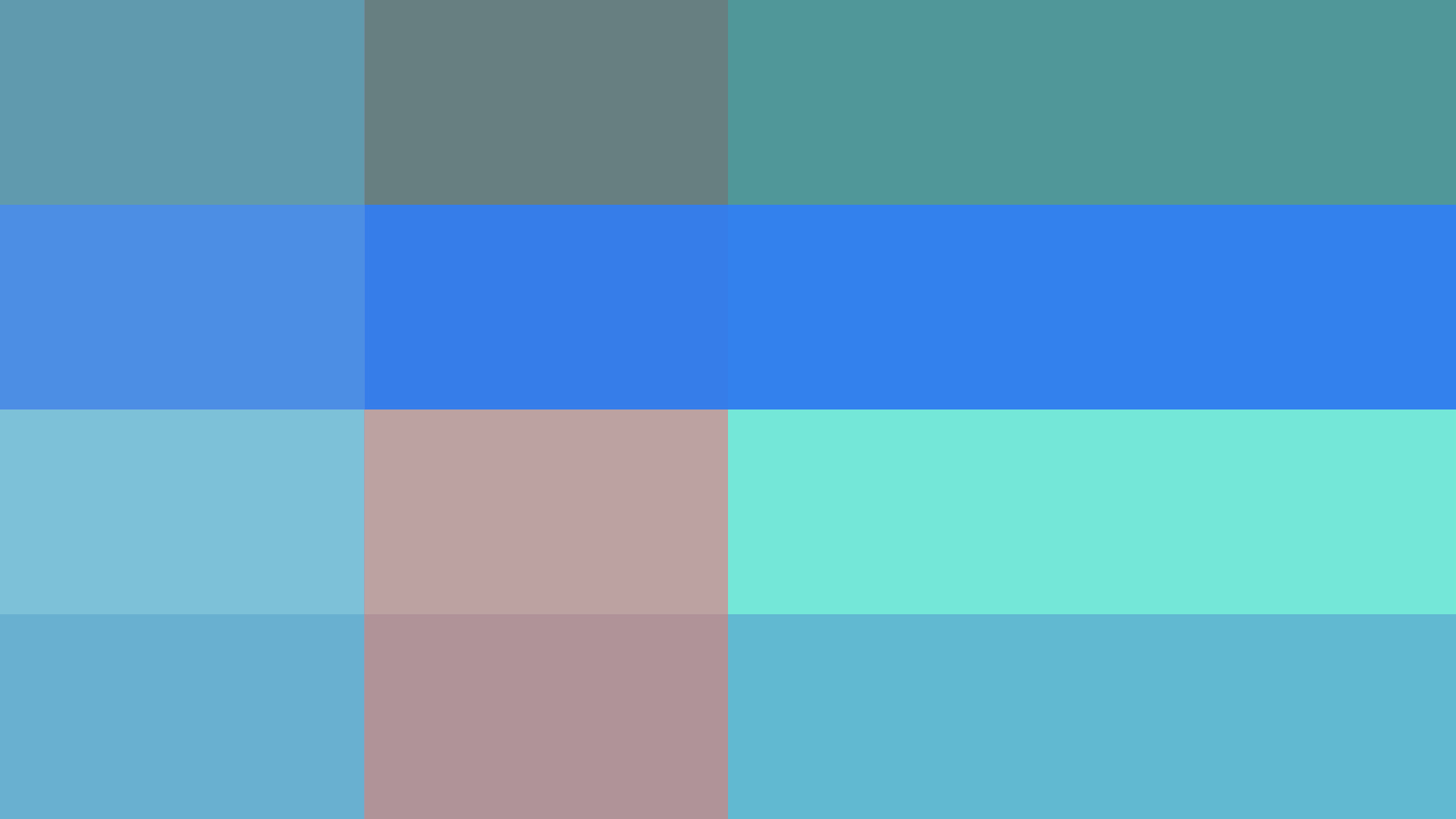 2024-10-11 Antworten in Zahlen auf mgliche Fragen 256 (RGB Farben)