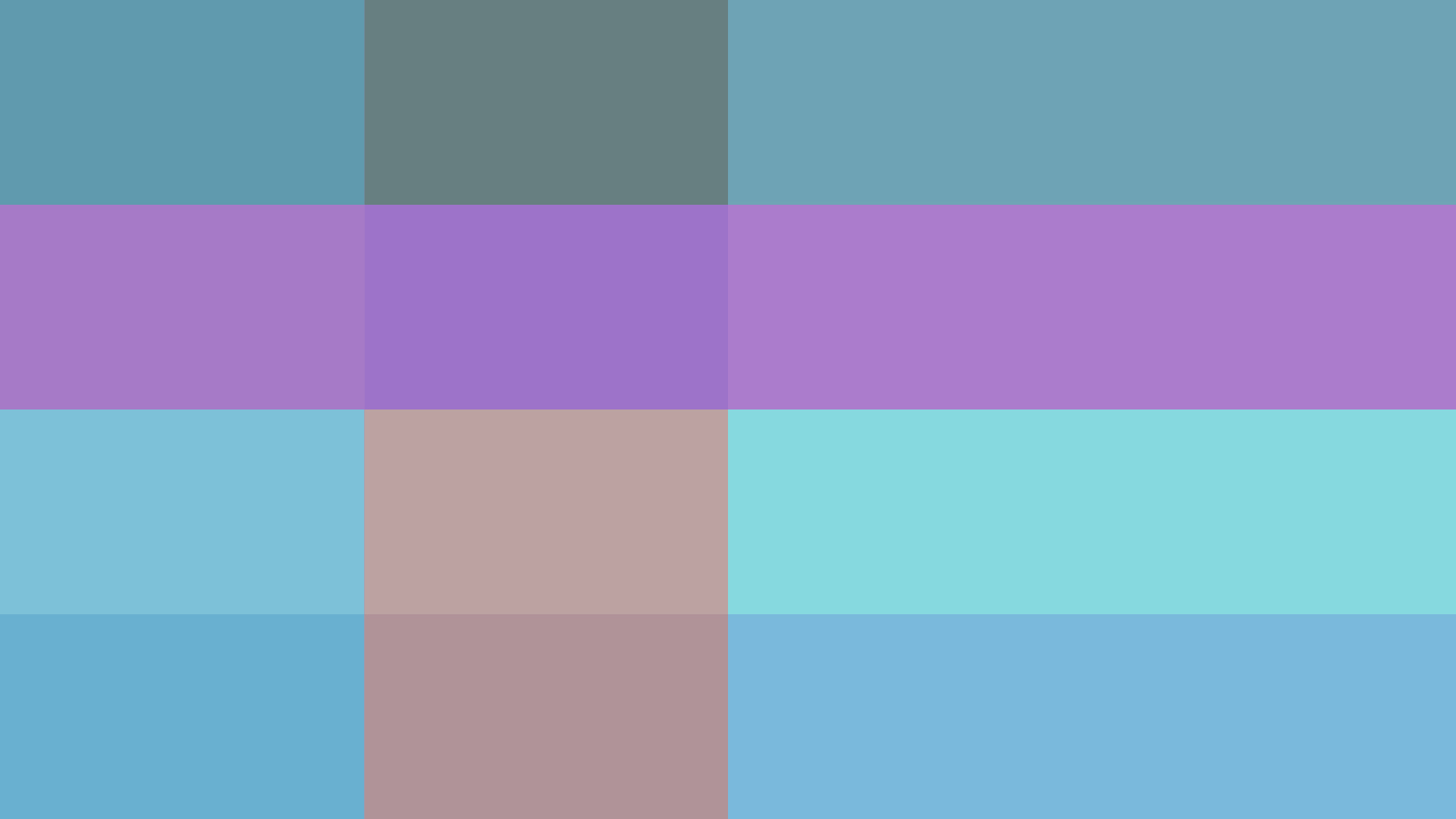 2024-10-11 Antworten in Zahlen auf mgliche Fragen 256 (RGB Farben)